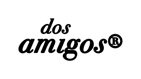 Dos Amigos