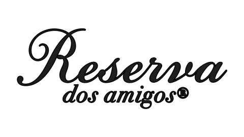 Reserva dos Amigos
