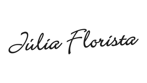 Júlia Florista