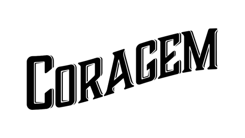 Coragem