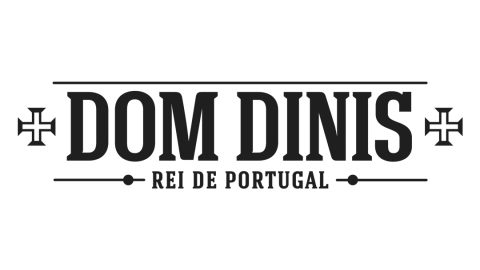 Dom Dinis