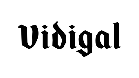 Vidigal