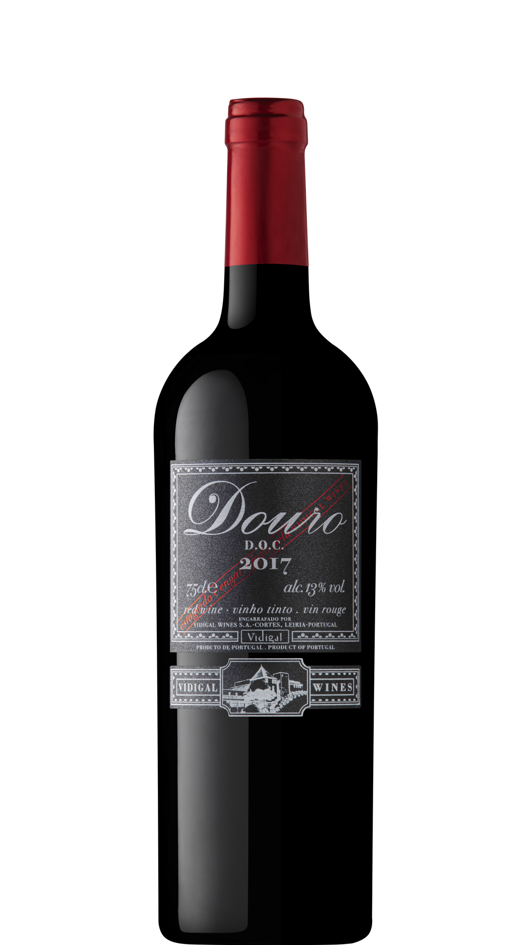 Vidigal Douro