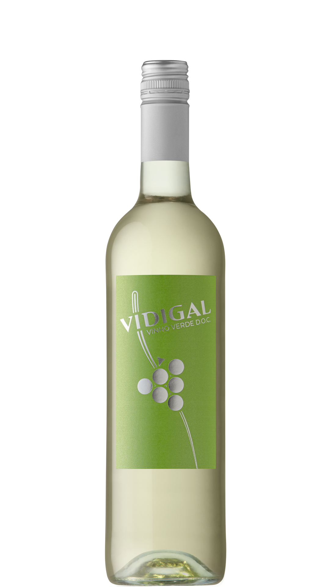 Vidigal Vinho Verde