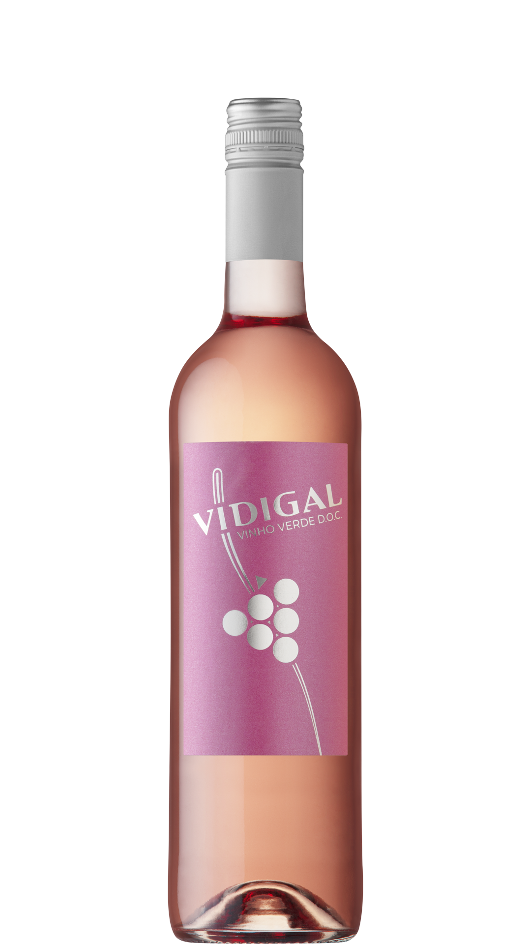 Vidigal Rosé